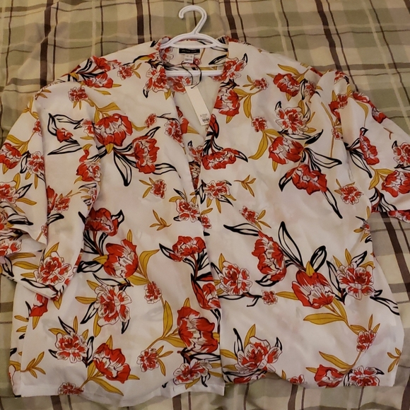 Kimono for women - Picture 1 of 4